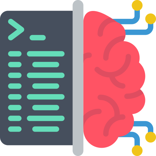 Ciudad Bótica - Chatbots Development