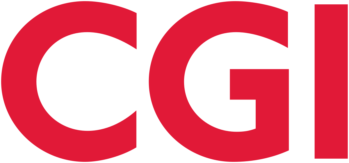Cgi Solutions